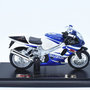Suzuki GSX-R750-3